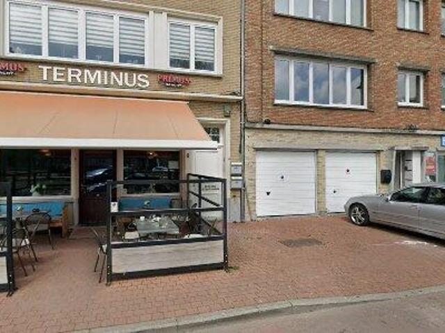 Appartement location à Knokke-heist, West-Vlaanderen