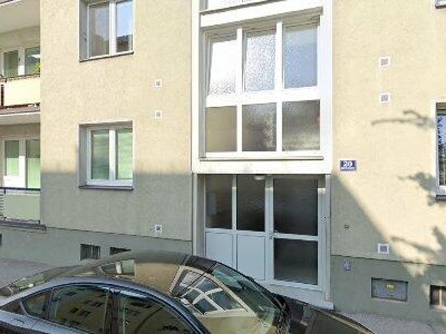 Apartment mieten in Mitterau, Krems an der Donau