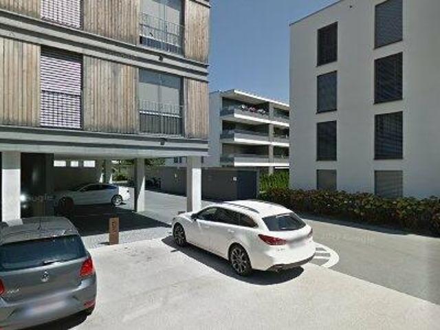 Apartment mieten in Lauterach, Vorarlberg