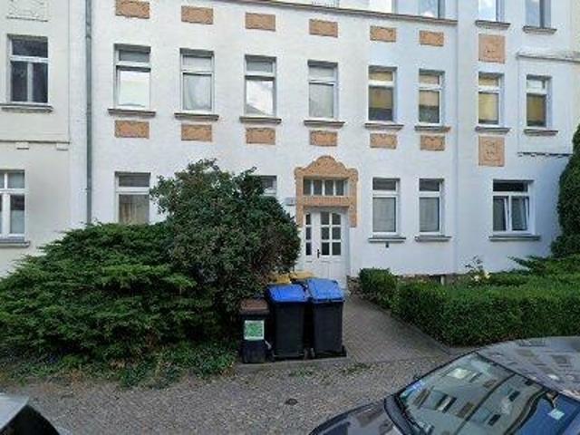 Apartment mieten in Windorf, Leipzig