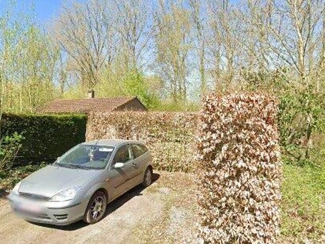 Appartement location à Sint-Kwintens-Lennik, Lennik