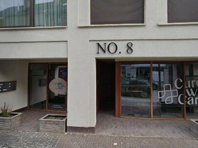 Appartement location à Lennik, Brabant
