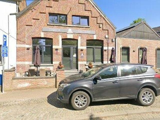 Appartement location à Sart-à-Rèves, Rèves