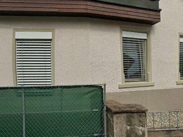 Apartment mieten in Lustenau