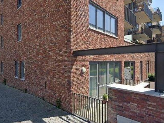 Appartement te huur in Statenkwartier, Limburg