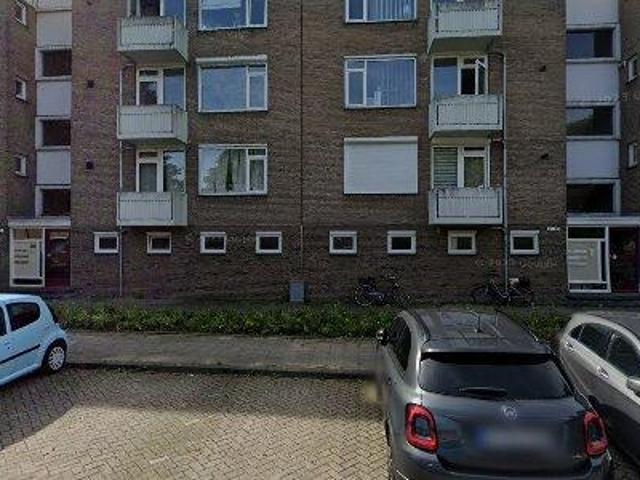 Appartement te huur in Maastricht-West, Limburg