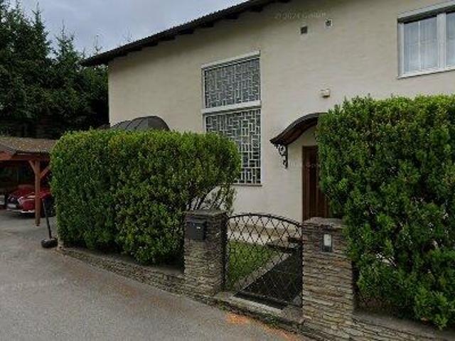 Apartment mieten in Katastralgemeinde Neulengbach, Neulengbach