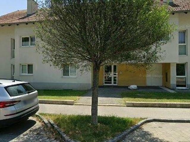 Apartment mieten in Miesenbach, Niederösterreich