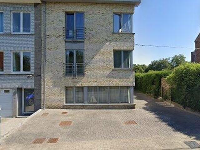 Appartement location à Meise, Brabant
