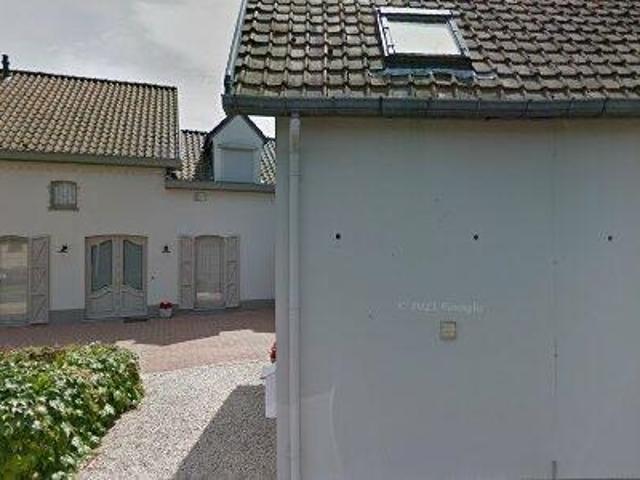 Appartement location à Binderveld, Limburg