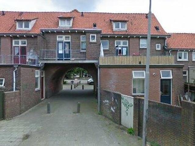 Appartement te huur in Nijmegen