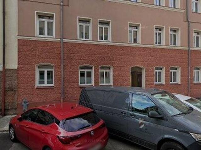 Apartment mieten in Veilhof, Nürnberg