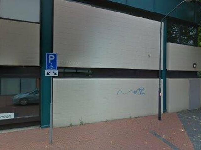 Appartement te huur in Oosterhout, Vogelbuurt