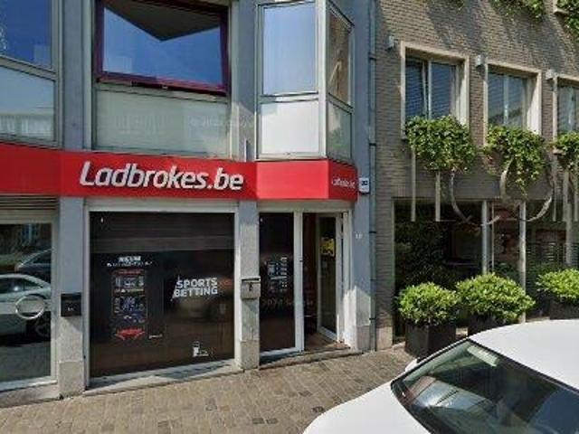 Appartement location à Audenarde, Oost-Vlaanderen