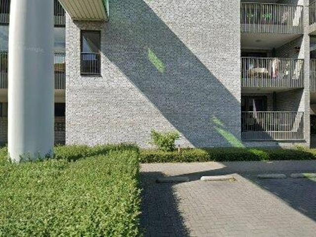 Appartement location à Overpelt, Limburg