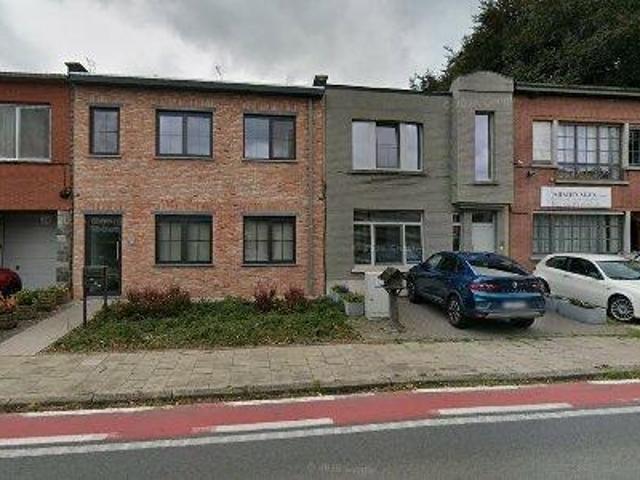 Appartement location à Ranst