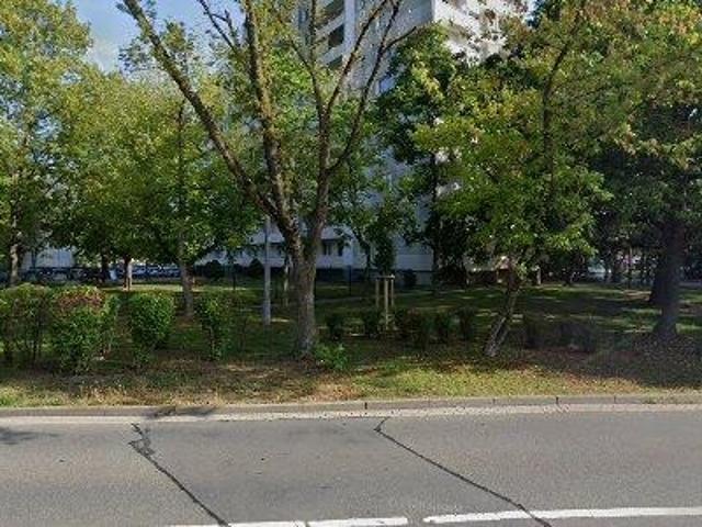 Apartment mieten in Hermsdorf, Thüringen
