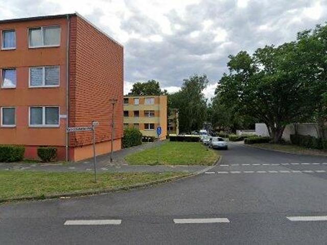 Apartment mieten in Lebenstedt, Salzgitter