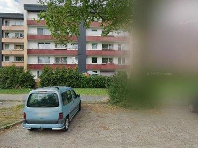 Apartment mieten in Lebenstedt, Salzgitter