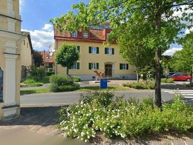 Apartment mieten in Fehring, Steiermark