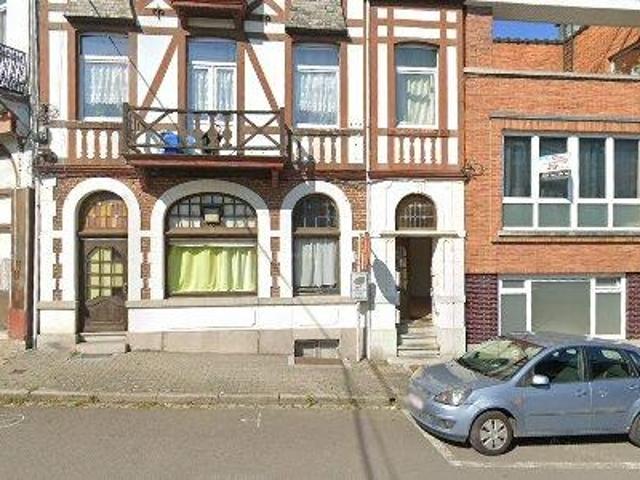 Appartement location à Sp, Wallonie