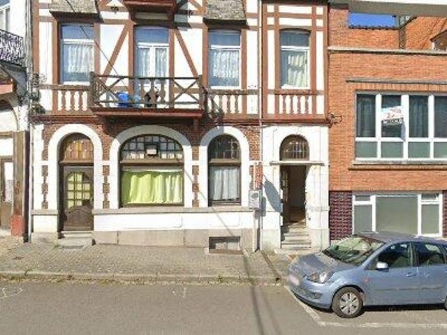 Appartement location à Spa