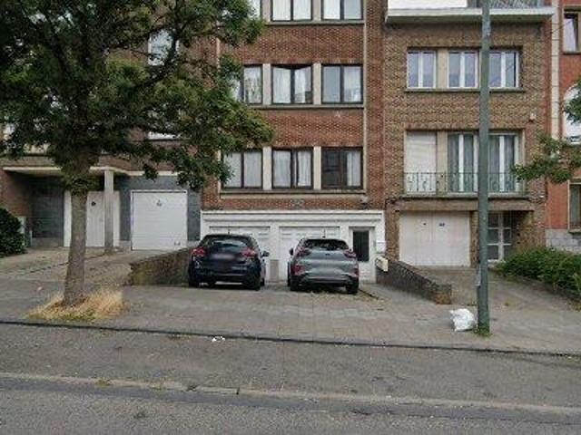 Appartement location à Brussel, Bruxelles