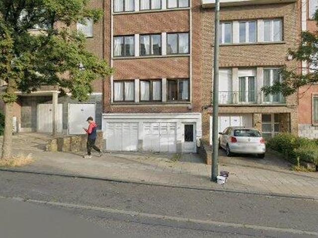 Appartement location à Brussel, Bruxelles