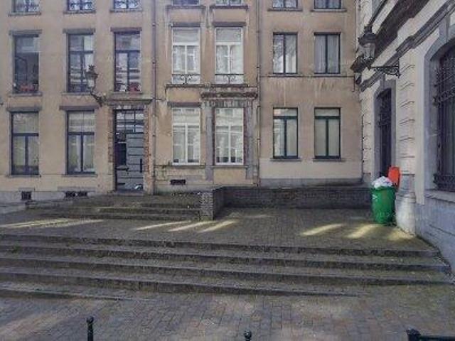Appartement location à Brussel, Bruxelles