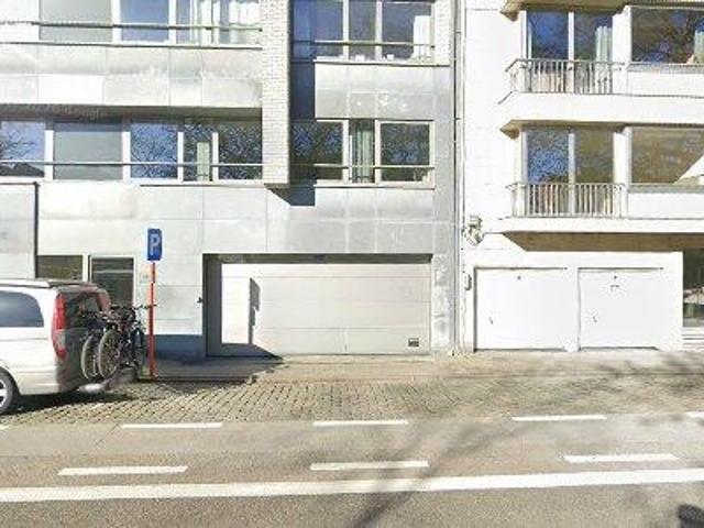 Appartement location à Desteldonk, Oost-Vlaanderen