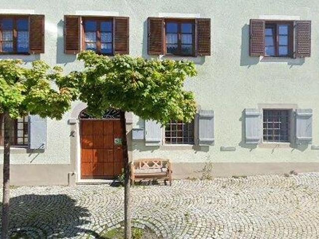Apartment mieten in Thüringen, Bezirk Bludenz