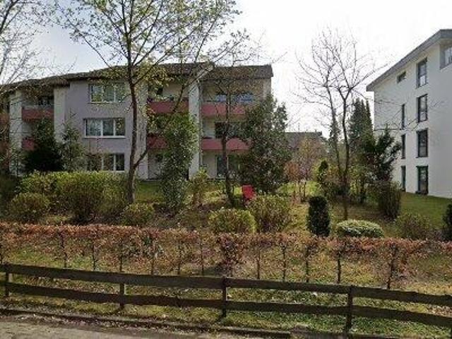 Apartment mieten in Bad Bevensen, Uelzen