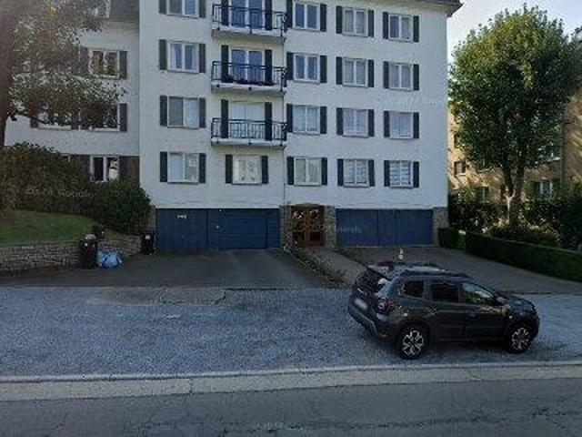 Appartement location à Verviers, Wallonie