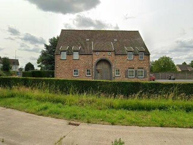 Appartement location à Waregem, West-Vlaanderen