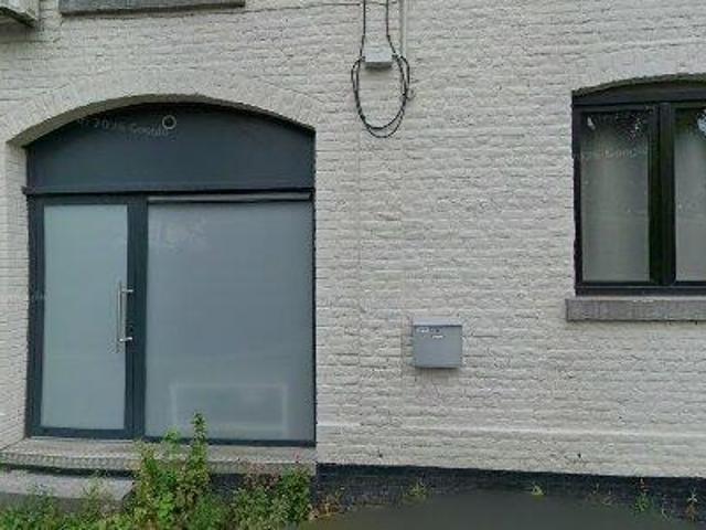 Appartement location à Waver, Wallonie