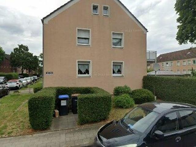 Apartment mieten in Wesel, Nordrhein-Westfalen