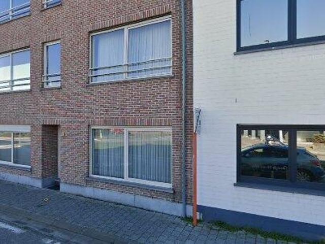 Appartement location à Wetteren, Oost-Vlaanderen