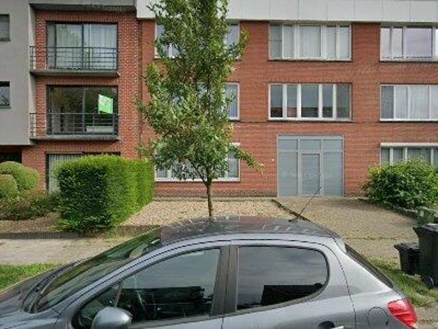 Appartement location à Wijnegem