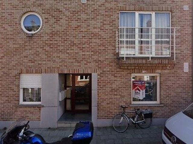 Appartement location à Woluwe-saint-etienne, Brabant