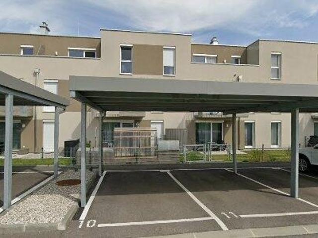 Apartment mieten in Zeillern, Niederösterreich