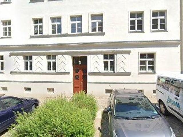 Haus mieten in Sonnenberg, Chemnitz