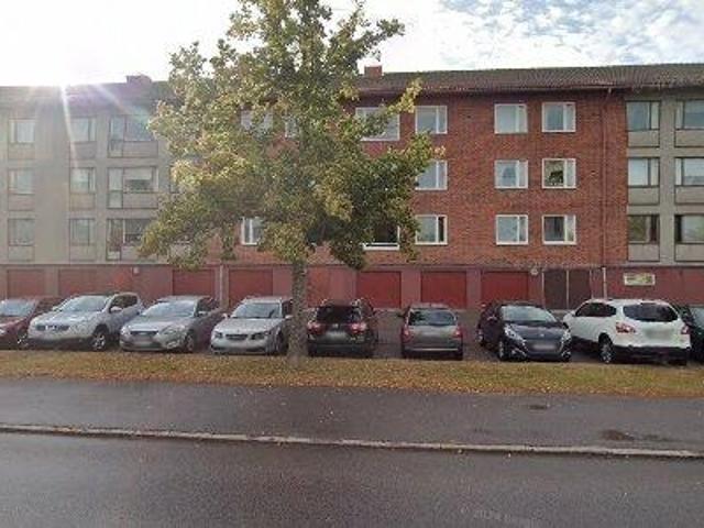 Lokal hyra i Västervik, Kalmar