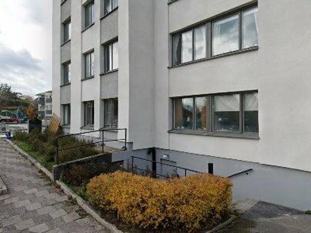 Lägenhet hyra i Torshälla Huvud, Södermanland