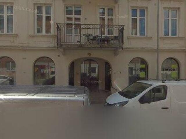 Lägenhet hyra i Eslöv, Skåne