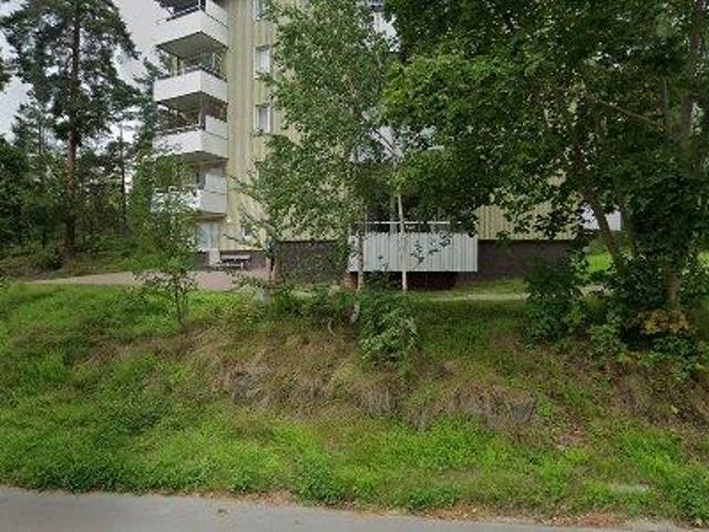 Lägenhet hyra i Fagersta, Västmanland