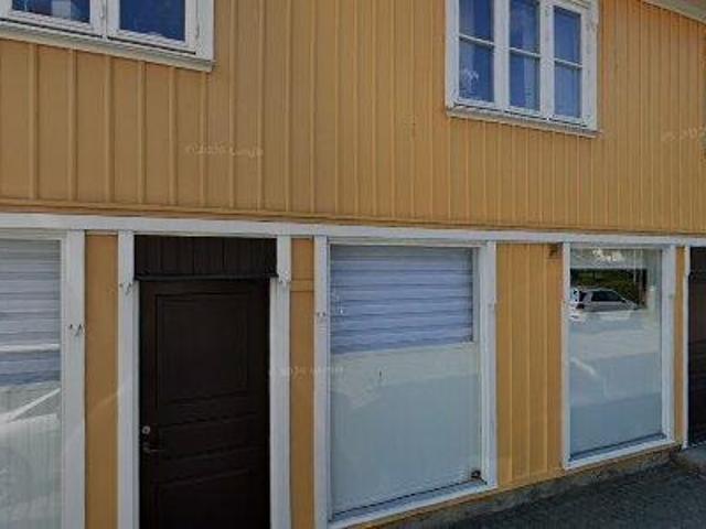 Lägenhet hyra i Falkenberg, Halland