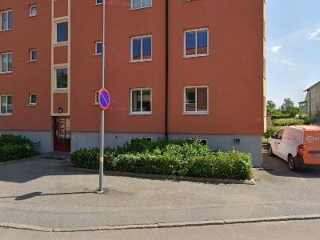 Lägenhet hyra i Flen, Södermanland