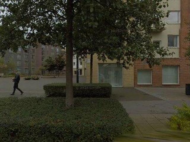 Lägenhet hyra i Malmö, Skåne