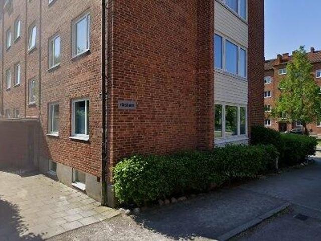Lägenhet hyra i Helsingborg, Skåne