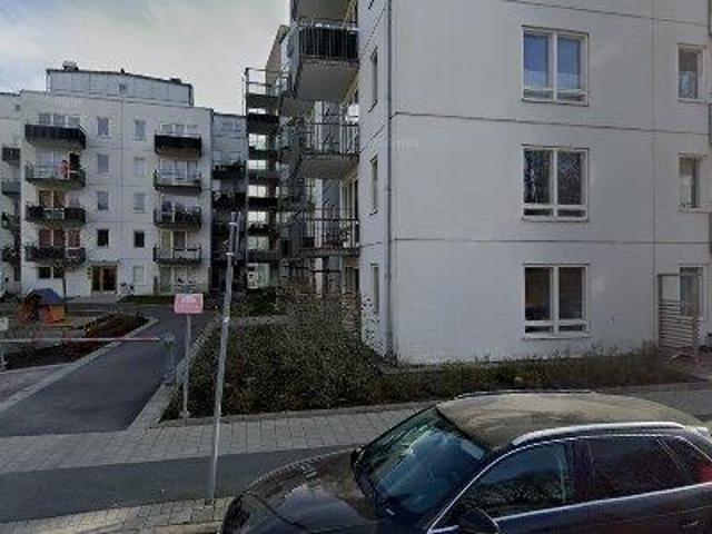 Lägenhet hyra i Helsingborg, Skåne